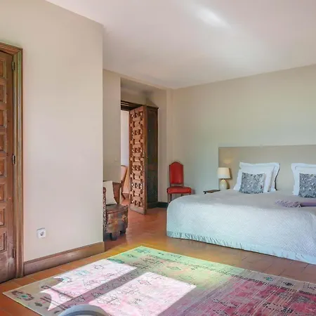 Villa Catalina