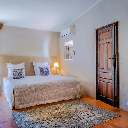 Villa Catalina Sitges