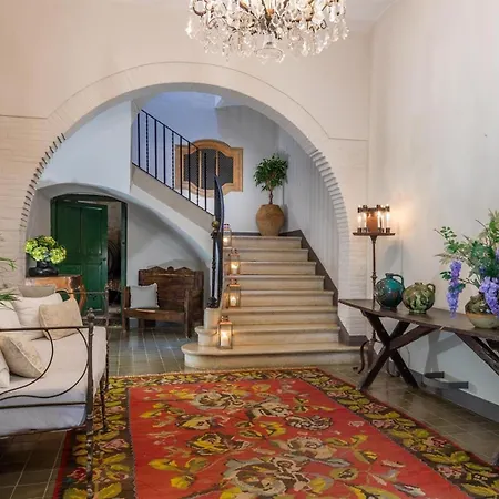 Villa Catalina *