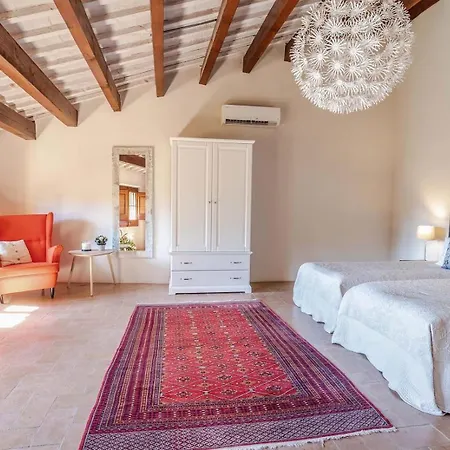 Villa Catalina