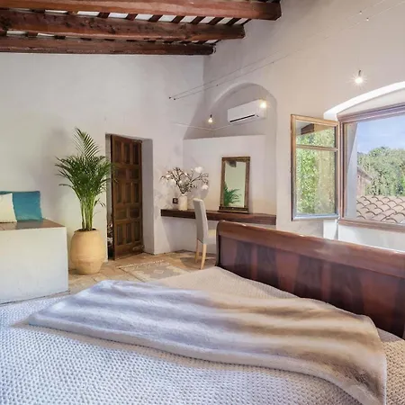 Villa Catalina *