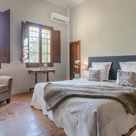 Villa Catalina Sitges