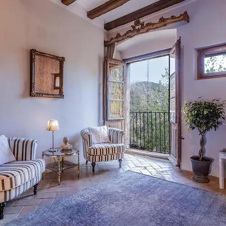 Villa Catalina Sitges